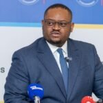 Doudou-Fwamba-2