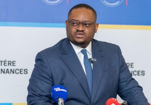 Doudou-Fwamba-2