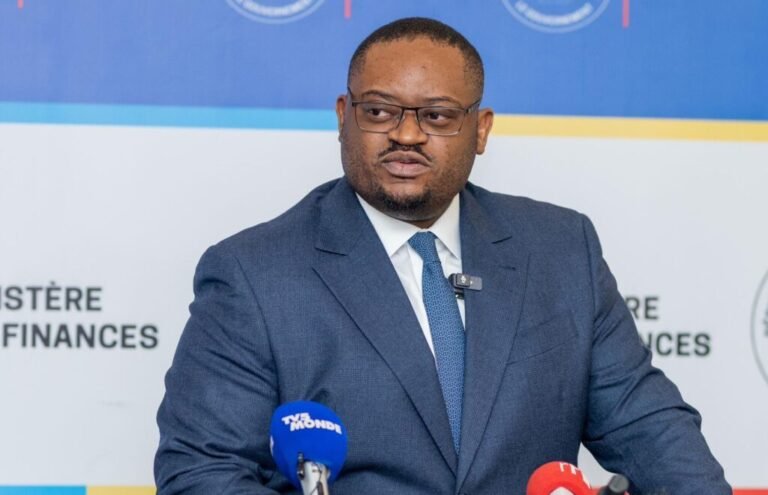 Doudou-Fwamba-2
